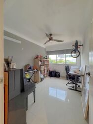 Blk 571A Champions Court (Woodlands), HDB 5 Rooms #594687171
